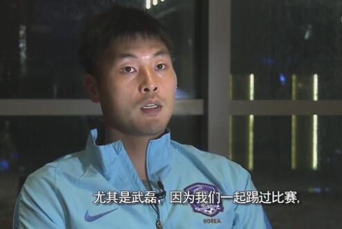 警方暗中监视及跟踪，拘捕了前来取相的男子，27岁的出租车司机林过云